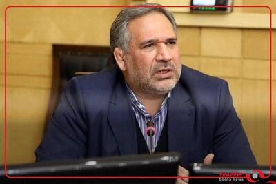  دولت باید هافبک هجومی نظام حکمرانی باشد