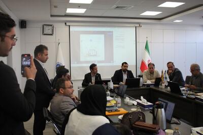   بخش خصوصی پرچم‌دار همکاری‌های منطقه‌ای است