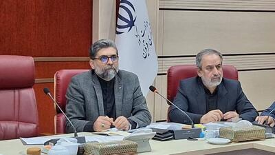  پرداخت ۴۰ همت تسهیلات به دو خودروساز بزرگ کشور بزودی قطعی می شود