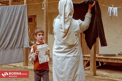  ۱۳ آبان در قاب هنر؛ روزی که دانش‌آموز قصه‌گو می‌شود