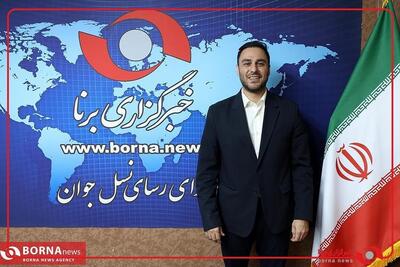  صدقی: اگر اسکی یک روز رشد نکند از سمتم کنار می‌روم