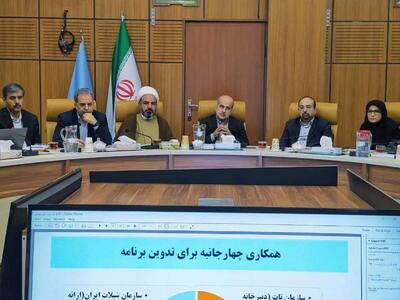  سند الگوی کشت و بهره‌گیری از فناوری نانوحباب محورهای اصلی شیلات در تامین امنیت غذایی