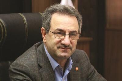  توسعه تعاملات منطقه‌ای و جذب گردشگران خارجی