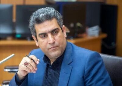  ساختمان زیباسازی شهرداری در جنوب شهر قزوین را به درمانگاه تبدیل کنیم