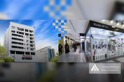  تشریح جزئیات عملکرد از زبان «ثنور»