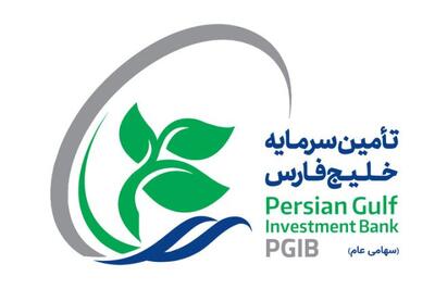  رشد بیش از دو برابری درآمدهای تفارس در مهر ۱۴۰۴ / ۹۱۱ میلیارد تومان درآمد در هفت‌ماهه امسال