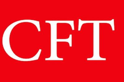  دولت اسناد تصویب CFT را به سازمان ملل ارسال کرد | مخالفت مجلس نادیده گرفته شد