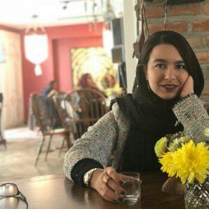  «غریزه»؛ شکوهِ سینمای ناب