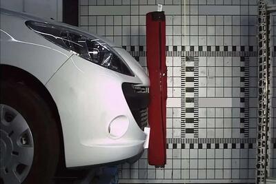  دستورالعمل جدید دولت برای بازار خودرو