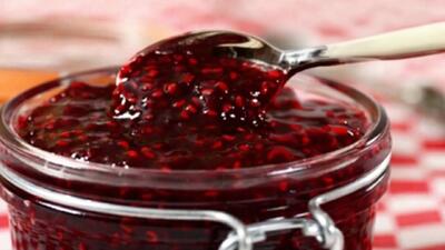  طرز تهیه ترشک انار خوشمزه و ملس در خانه