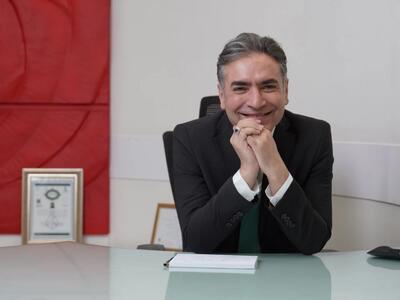  بهترین جراح پلاستیک بینی در منطقه تجریش تهران