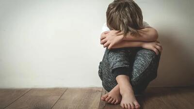  فاطمه قاسم زاده روانشناس کودک: پدر و مادر خوب بودن نیاز به آموزش دارد/مدارس بدون مشاور، کودکان آسیب‌پذیرتر می‌شوند/خانواده، مدرسه و مشاور؛ سه ضلع مثلث سلامت روان کودک