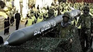  شبکه ۱۱ اسرائیل: باید منتظر جنگ باشیم
