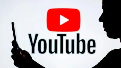  یوتیوب برای دانشجویان دانشگاه تهران رفع فیلتر شد