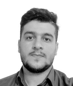  احیای نفوذ ازدست‌رفته