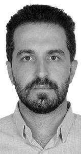  صنعت پلاستیک ترکیه در ۲۰۵۰