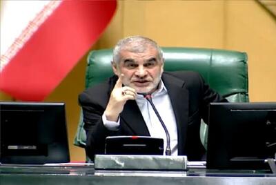  نائب‌رئیس مجلس: تسخیر لانه جاسوسی، اقدام هیجانی نبود/ اختلاف ایران و آمریکا حل نخواهد شد
