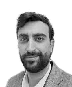  مسکو به دنبال «بی‌طرفی محتاطانه»
