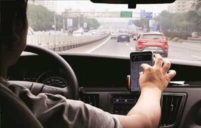  واکنش سازمان تأمین اجتماعی به خبرسازی‌ها درباره طرح بیمه رانندگان