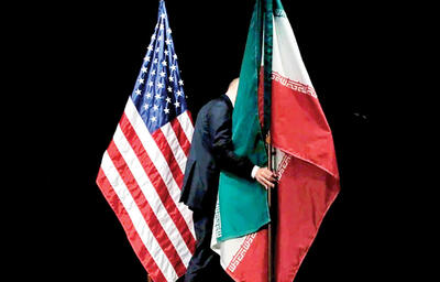  سیگنال‌خوانی مذاکرات