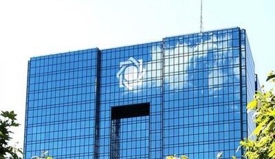  تامین ۵.۱ میلیارد دلار ارز صنایع حمل‌ونقل و خودرو از سوی بانک‌مرکزی