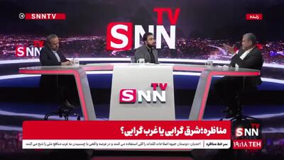  کواکبیان: روسیه علیه ما رای داده بود/ ضرباتی که در طول تاریخ از آنها خوردیم را نباید فراموش کنیم