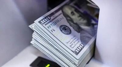  ارزبری ۹میلیارد دلاری کالاهای اساسی