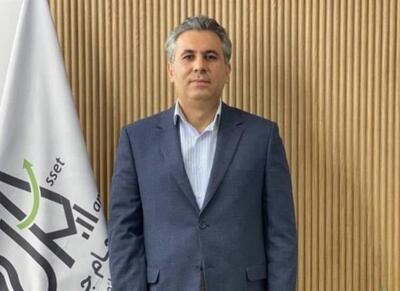  صندوق‌های ارز‌محور حلقه گمشده اقتصاد ایران - اکونیوز