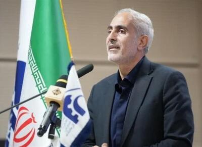  ضرورت تمدید بازپرداخت وام اشتغال‌ مددجویان - اکونیوز