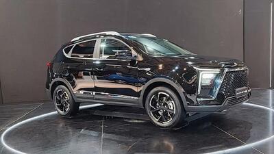  آغاز فروش اقساطی محصولات کرمان موتور +جدول فروش و جزئیات | اقتصاد24