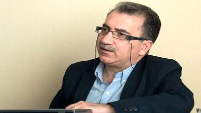  جزئیات بازداشت پرویز صداقت از زبان دخترش | اقتصاد24