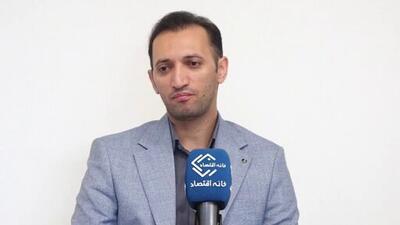  وزارت جهاد کشاورزی هیچ اراده‌ای برای حل مشکل بازار نهاده‌های دامی ندارد/ قیمت برخی نهاده‌ها ارزان‌تر شده و میزان واردات هم تغییری نکرده ولی بازار بهم ریخته است