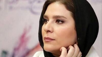  عتیقه‌های خاص سحر دولتشاهی؛ گوشواره‌هایی که دل همه رو برد!