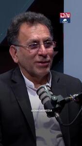  بنزین 7500 تومانی/ همه چیز درباره تصمیم جدید