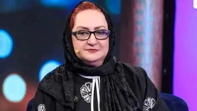  واکنش خنده‌دار مریم امیرجلالی به لباس عجیب آرون افشار در کنسرت! + فیلم