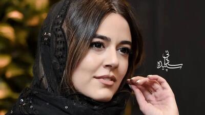  دوقلوهای گمشده ماهور الوند؛ ماجرایی که همه را شوکه کرد!