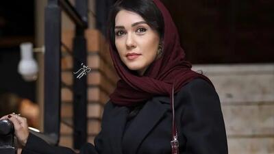  غوغای بی‌نظیر تیپ هنرمندان در اکران عاشق پاییز؛ از فقیهه سلطانی تا تهمینه میلانی!