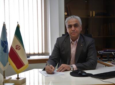  شرکت آریا تایر هامون قرارداد انتقال تکنولوژی تایرهای سنگین را امضا کرد - سایت خبری اقتصاد پویا