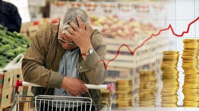  یک وعده پلو خورشت یک میلیون و 300 هزار تومان! | سه برابر حداقل دستمزد روزانه کارگران