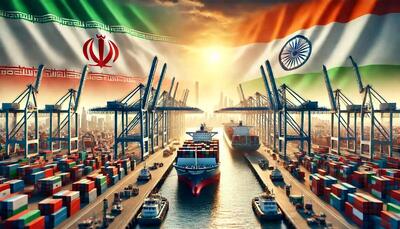  تصمیم کم سابقه آمریکا درباره ایران/ معافیت چابهار؛ فرصت طلایی یا دام نرم؟