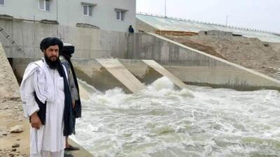  خیانت بزرگ افغانستان به ایران/ صبر ایران تمام شد