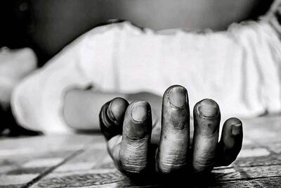  فوری/ بازیگر مشهور آلیس درگذشت