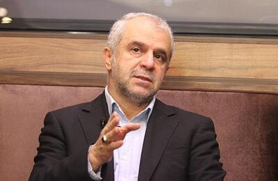  زمان برگزاری آزمون استخدامی فرزندان ایثارگران در پاییز ۱۴۰۴ اعلام شد