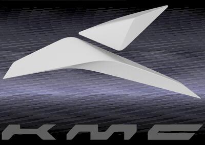  آغاز فروش اقساطی محصولات کرمان موتور – آبان ۱۴۰۴