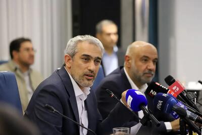  اقدامات دولت چهاردهم برای اصلاحات اقتصادی