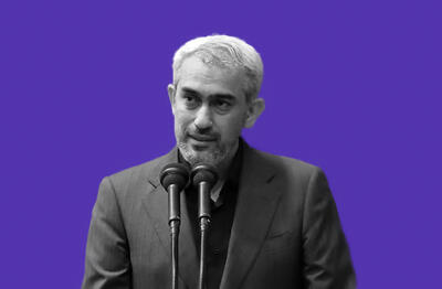  صدور بیش از ۸ میلیون مجوز کسب‌وکار در طول سه سال گذشته