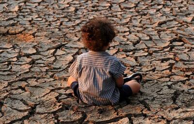  سازمان ملل: زمین در مسیر گرمایش ۲.۸ درجه‌ای قرار دارد
