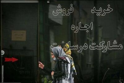  پلیس: به تمامی مشاورین املاک هشدار‌های لازم درباره اجاره ساعتی و یک روزه خانه‌ها، صادر شده