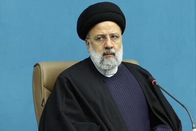  صداوسیما به دنبال ساخت سریال از زندگی مرحوم رئیسی