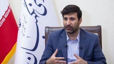  سخنگوی شورای نگهبان: در جنگ ۱۲ روزه ۲۵ نفر از ناظران انتخاباتی به شهادت رسیدند